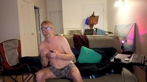 leeski365 online show from 03.16.26