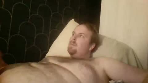 Snapshot of leeuwarder12 chatting on 01.07.25 leeuwarder12 online show from 01.07.25