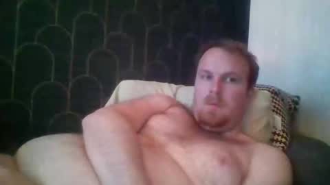 leeuwarder12 online show from 11.19.25