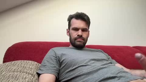 leexxx_69 online show from 02.08.25