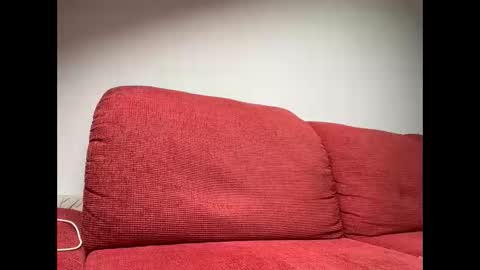 leexxx_69 online show from 09.24.25