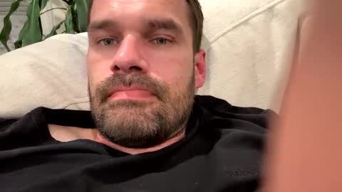 leexxx_69 online show from 11.13.25