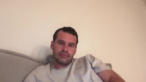 leexxx_69 online show from 04.13.26