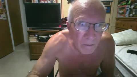 Snapshot of leezamm1132 chatting on 05.08.26 leezamm1132 online show from 05.08.26