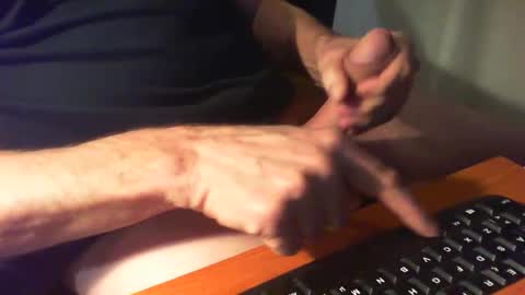 Snapshot of lefafun chatting on 11.06.25 lefafun online show from 11.06.25