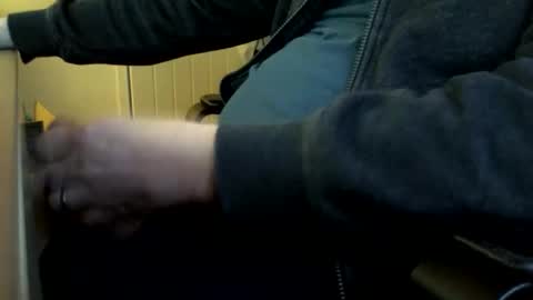 leffe84 online show from 01.21.25