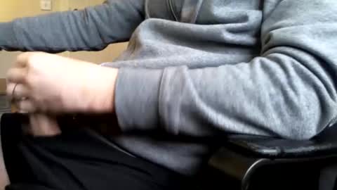 leffe84 online show from 03.05.25