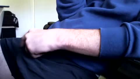 leffe84 online show from 09.09.25