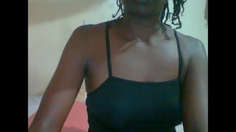 nana swtynq4u online show from 08.09.26