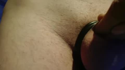 Dliciousman online show from 12.15.24