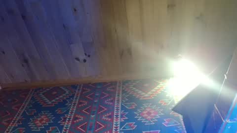 Dliciousman online show from 01.29.25