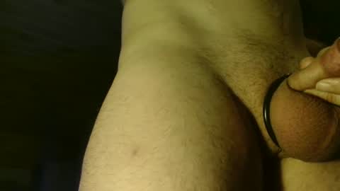 Dliciousman online show from 01.30.25