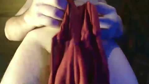 Dliciousman online show from 02.02.25