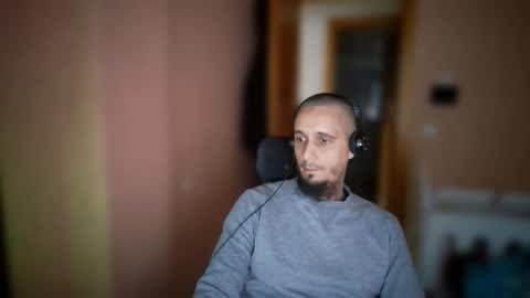 lefrenchiies online show from 11.23.25