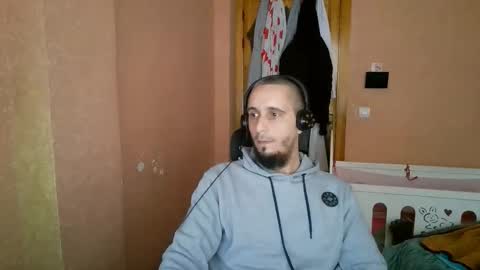 lefrenchiies online show from 02.09.26