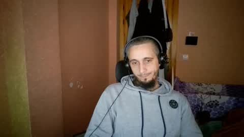 lefrenchiies online show from 02.10.26