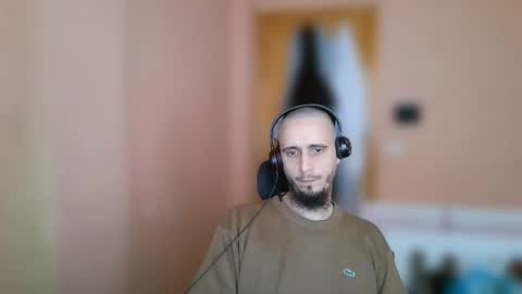 lefrenchiies online show from 02.13.26