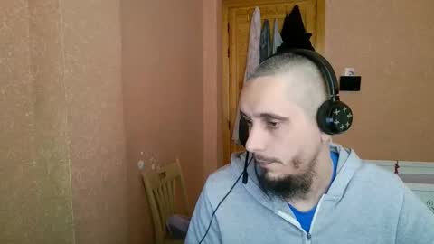 lefrenchiies online show from 03.19.26