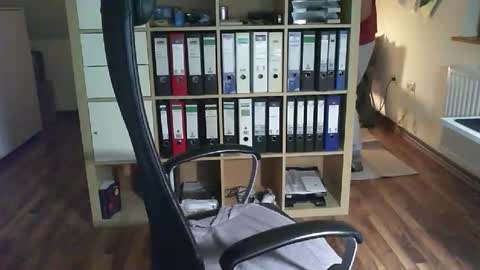 Dave online show from 11.16.25