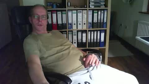 Dave online show from 12.18.25