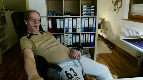 Dave online show from 03.25.26