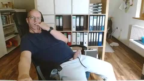 Snapshot of lefti27 chatting on 07.27.26 Dave online show from 07.27.26