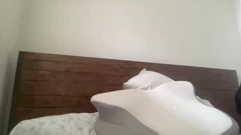 legallybrun91 online show from 04.12.26