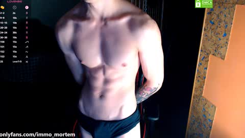 Arthur online show from 12.01.24