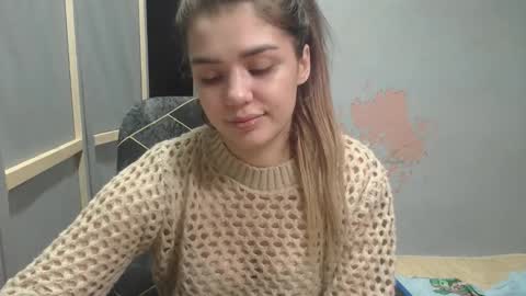 Liya online show from 11.23.25