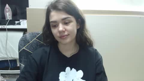 Liya online show from 03.02.26