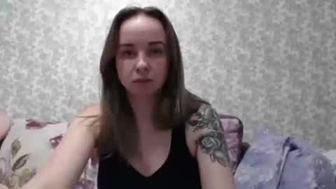 leggywily25 online show from 02.03.26