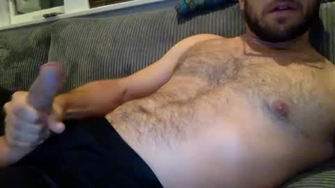 LegionofDong online show from 12.25.24