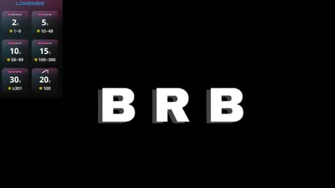 Alejandro online show from 11.21.25