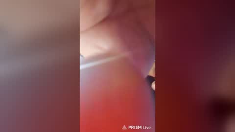 legscaramelxx online show from 07.22.26