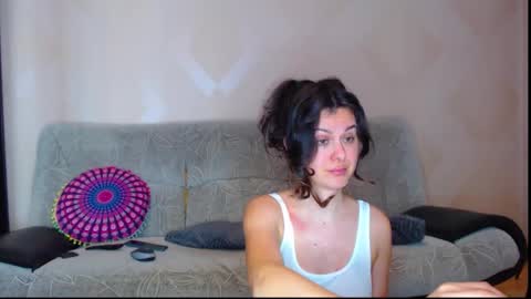 Magda online show from 02.16.26