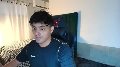  Lei  online show from 10.24.25