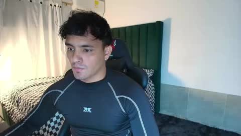  Lei  online show from 10.30.25