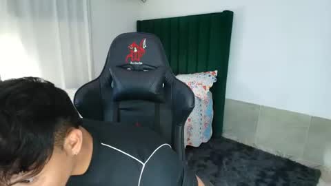  Lei  online show from 03.12.26