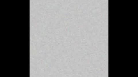 hey Im Leia and I love rock  online show from 10.26.25