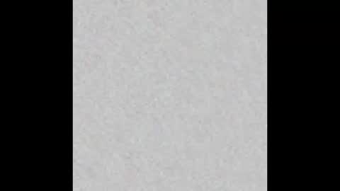 Snapshot of leiaah__ chatting on 02.08.26 Leah online show from 02.08.26