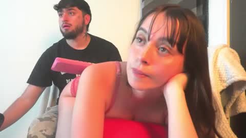 Snapshot of leiaah__ chatting on 07.25.26 Leah online show from 07.25.26