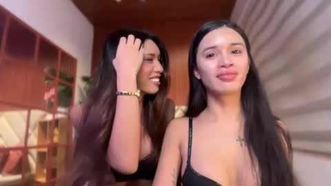 Snapshot of leiah_goddessx chatting on 06.09.26 Leiah online show from 06.09.26