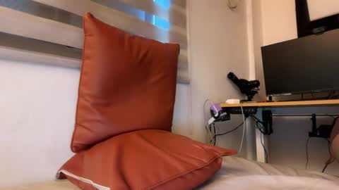 Snapshot of leiah_goddessx chatting on 06.18.26 Leiah online show from 06.18.26