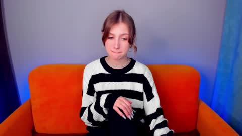 Snapshot of leiawow chatting on 02.20.25 leiawow online show from 02.20.25