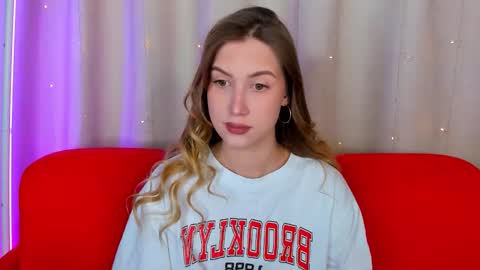 leiawow online show from 11.14.25