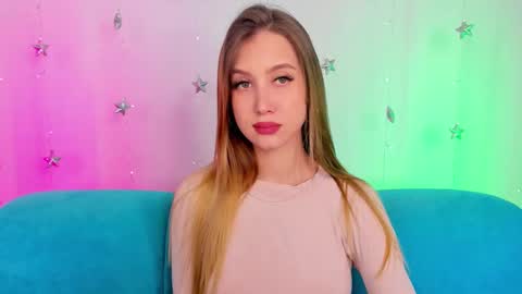 leiawow online show from 12.19.25