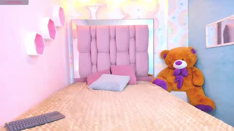 Snapshot of leigh_angels chatting on 01.24.25 LEIGH ANGELS online show from 01.24.25