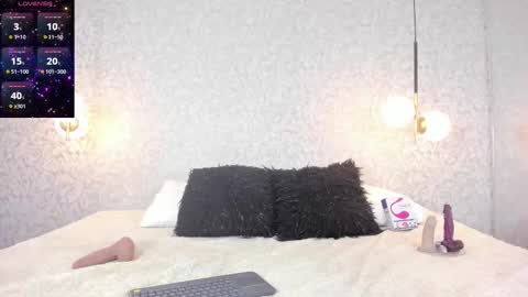 Snapshot of leigh_angels chatting on 10.08.25 LEIGH ANGELS online show from 10.08.25