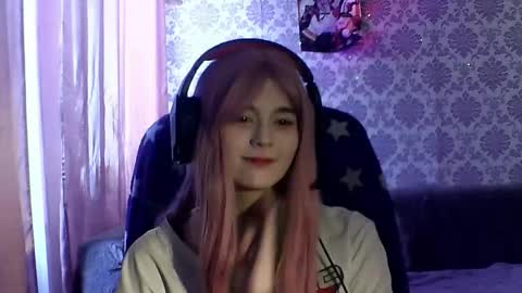 Viola online show from 02.06.26