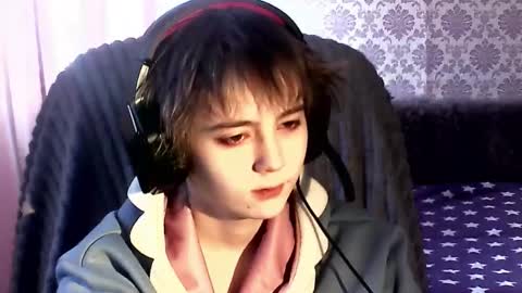 Viola online show from 02.12.26